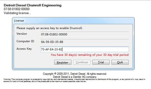 ddde 7.08 02