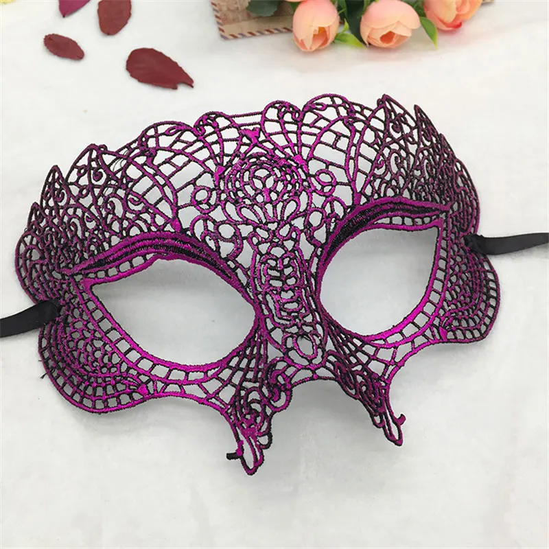 female face mask (12)