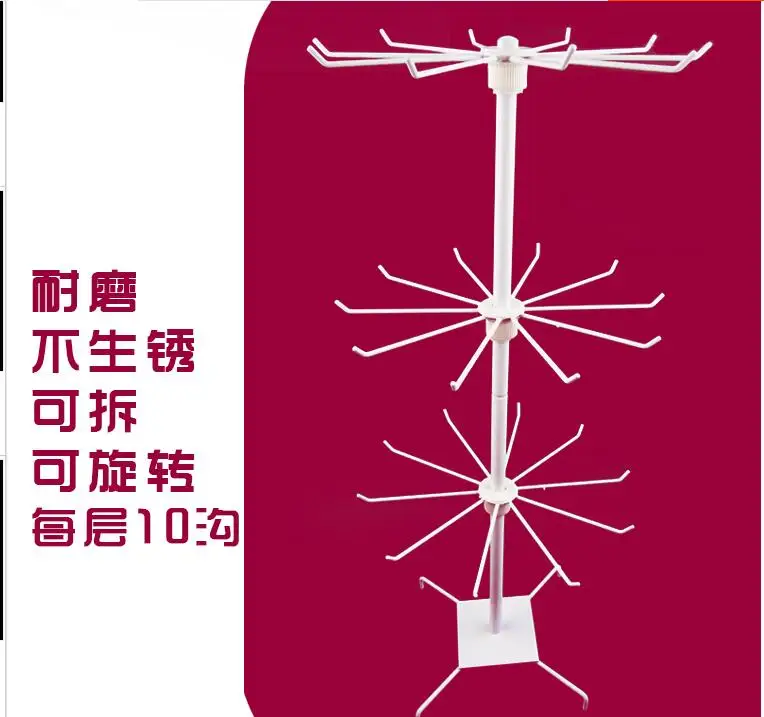 QQ20170516115428