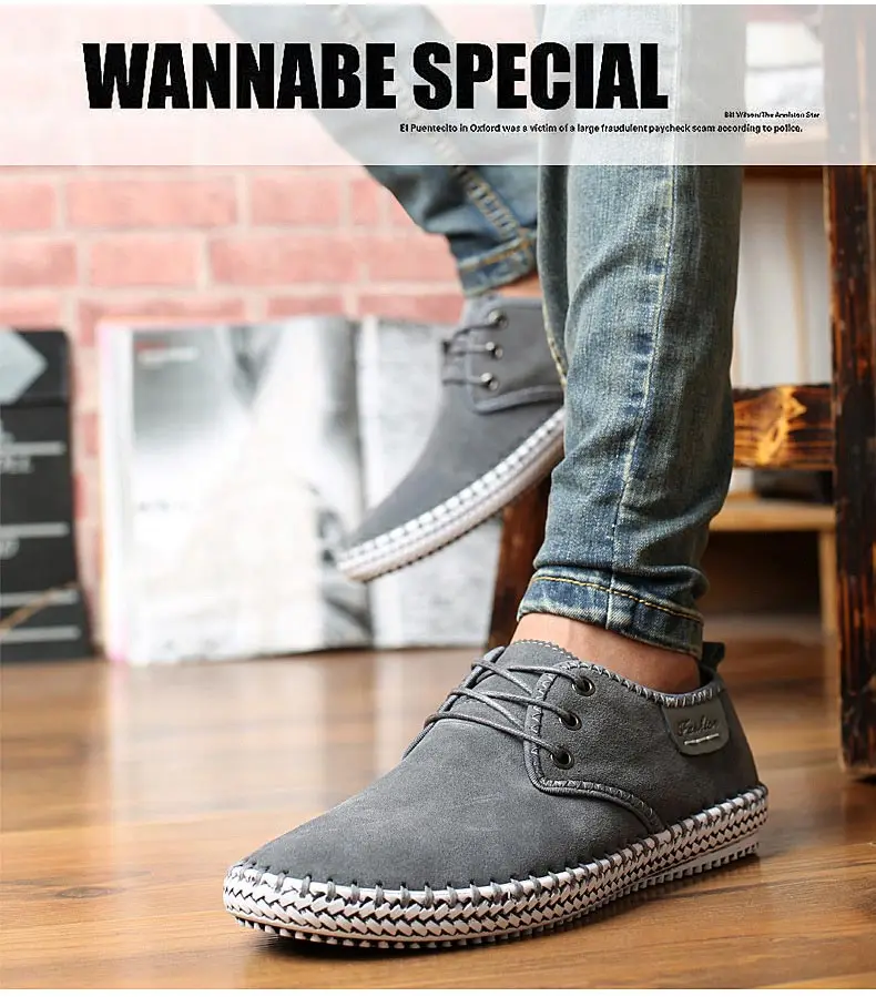 20190410_161056_014_02