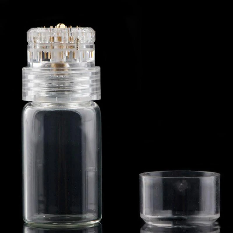 derma-roller-20-micro-needle-titanium-tips-bottle-derma-stamp-needles-skin-care-anti-aging-whitening-serum-injection-reusable3