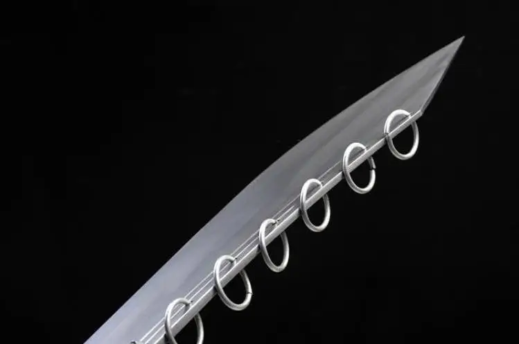 36020170712221304231