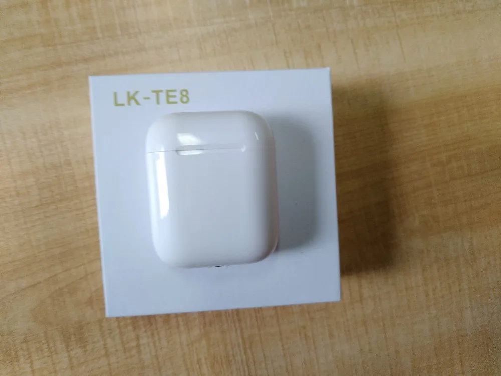 LKTE8-9