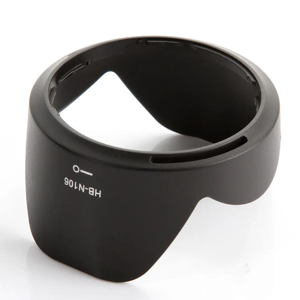 s-l1600 (2)