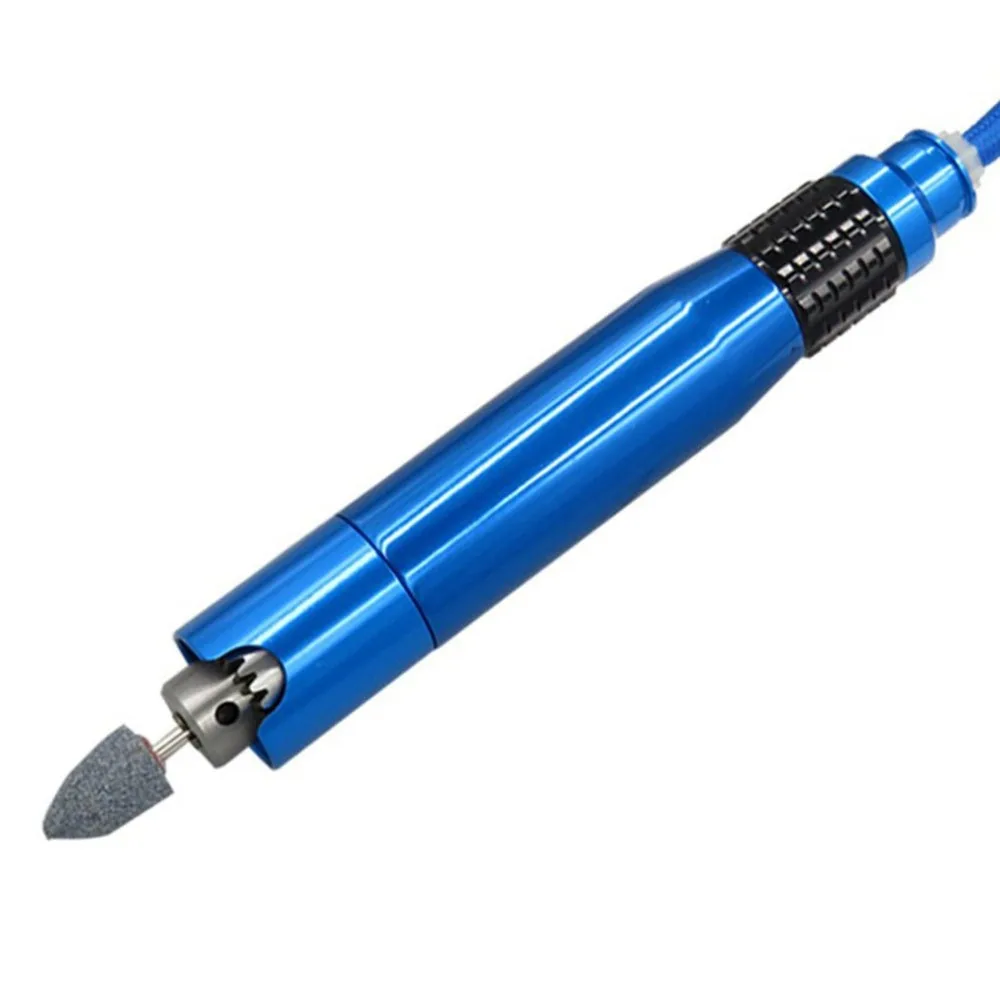 GS717800-C-20190509-1
