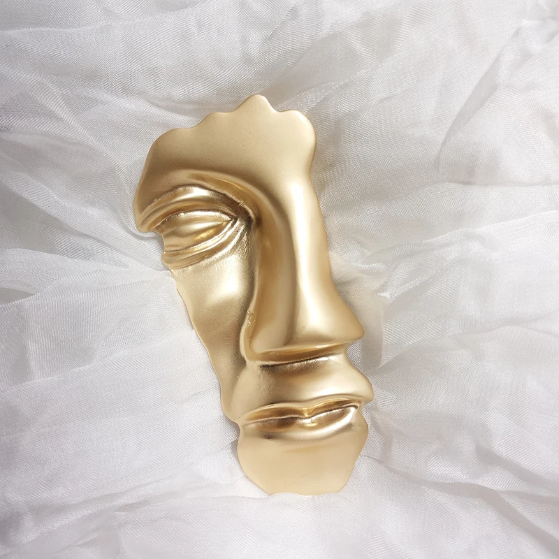 O1CN01e5lfBi1syTYw8vNRC_!!430955835