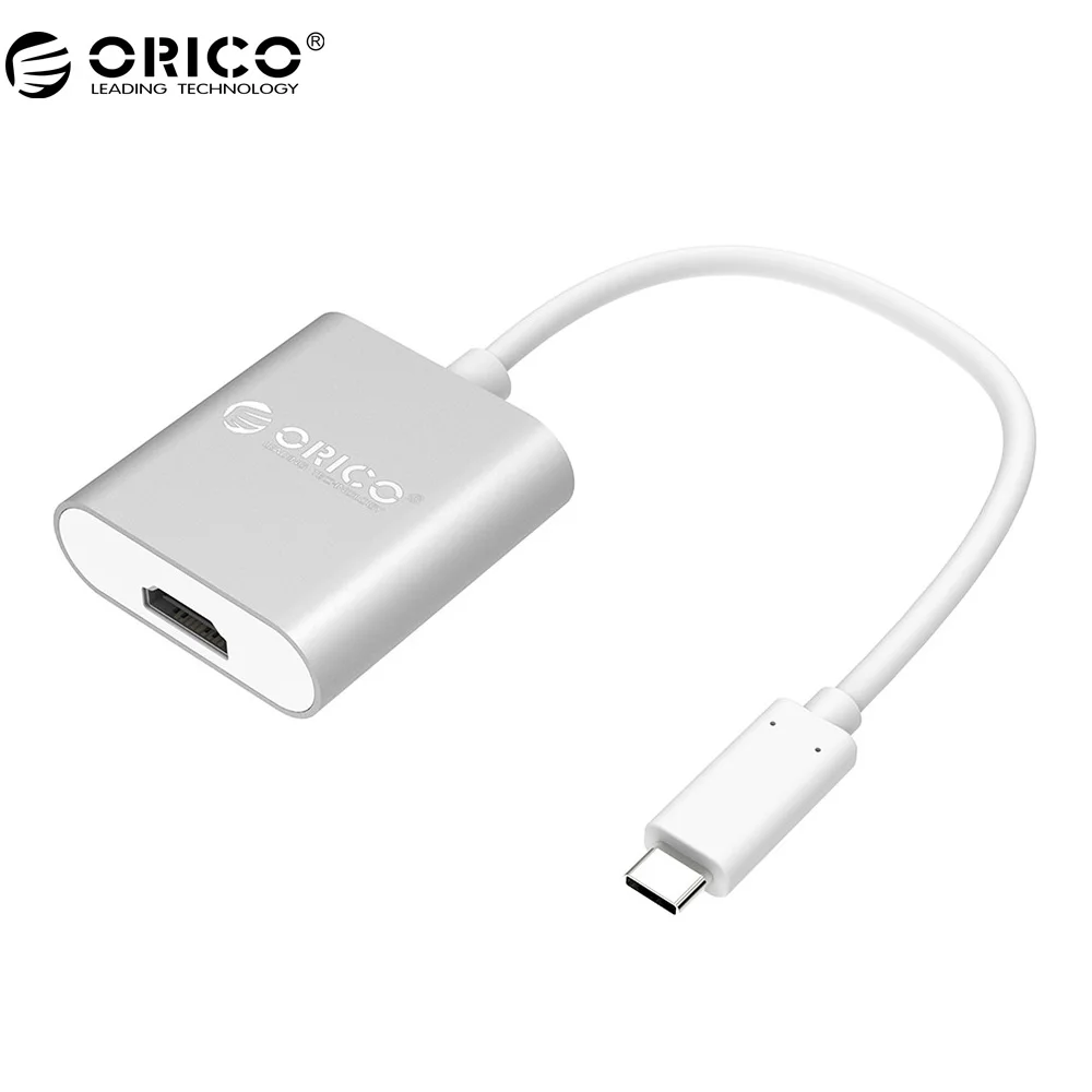 Купить Кабель Hdmi Type C