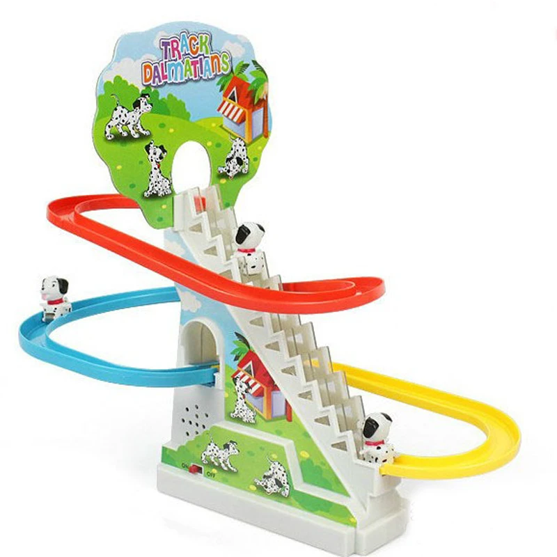 Уточка поднимающаяся по лестнице. Детская игрушка горка с пингвинами. Лестница игрушка. Игрушка утята на горке. Игрушка горка с горка с утятами.