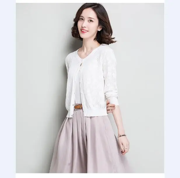 QQ20170627112641