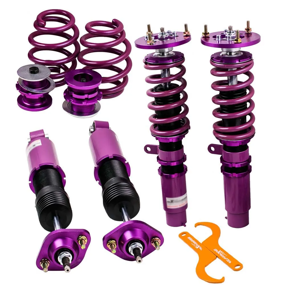 Shock Absorber Strut for BMW E36 316 318 320 328 318i 318is 318ic 323i