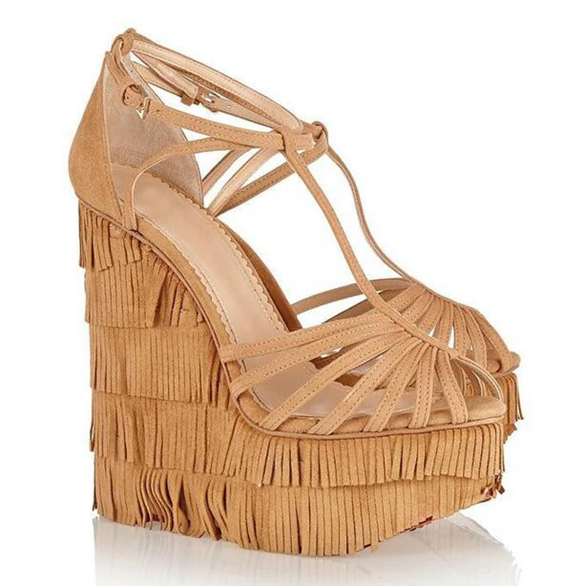 Newest-Fashion-Women-shoes-sandals-luxury-Noble-Dress-Shoes-Cheap-Price-Summer-Party-Hot-Sale-Galdiator (1)