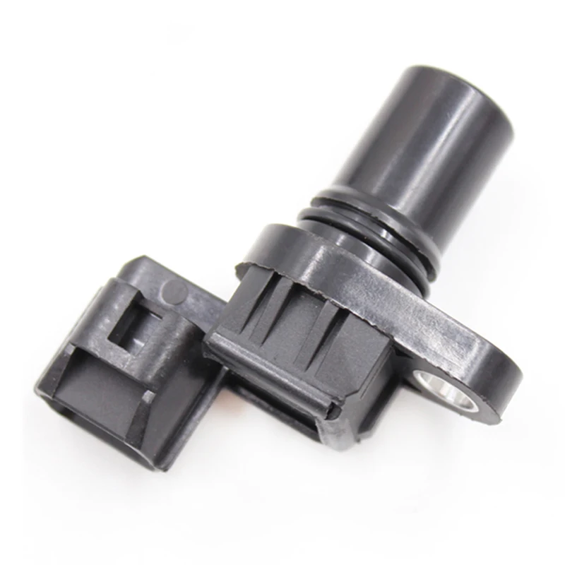 Подлинный Датчик положения распредвала для Mitsubishi Galant Lance Dodge Chrysler MD327107 J5T23071A 39310
