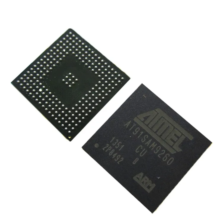 QQ20170802101833