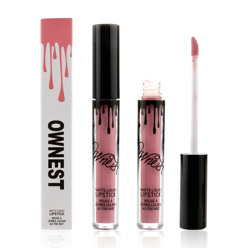 Good brands of lip gloss color Chadron 20 Best Lip Gloss Brands That