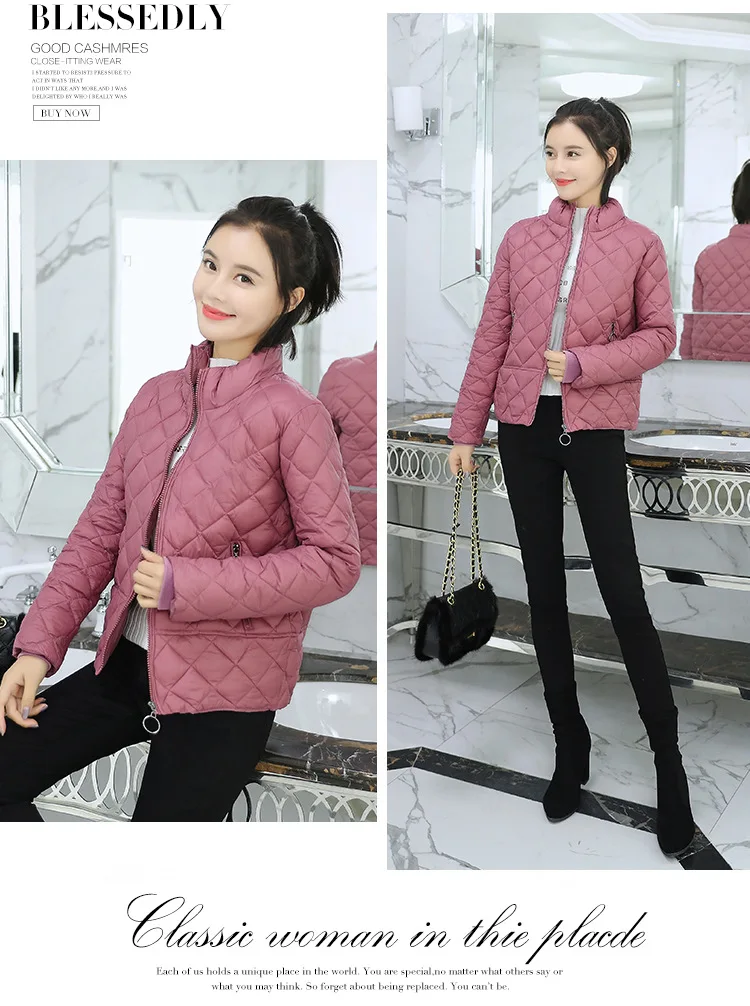  the first part of cotton_10.jpg
