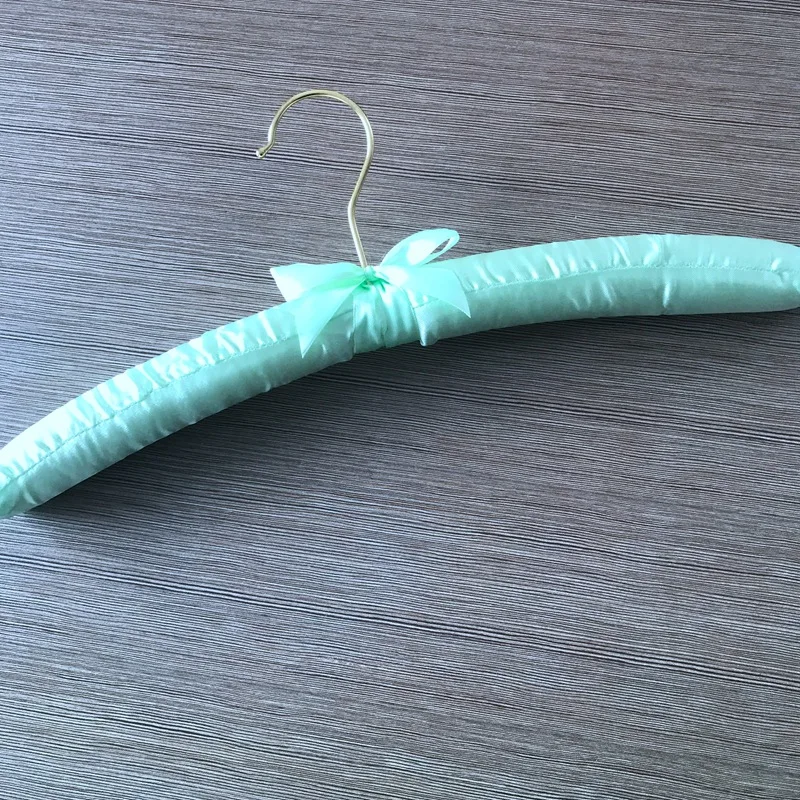 sponge-hangers (3)