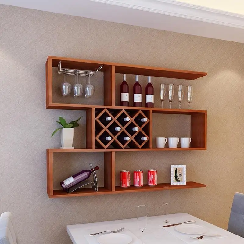 Room Salon Rack Table Mobili Per La Casa Meuble Kitchen Mesa Desk Meble Sala Shelf Commercial Furniture Mueble Bar wine Cabinet Room Salon Rack Table Mobili Per La Casa Meuble Kitchen Mesa Desk Meble Sala Shelf Commercial Furniture Mueble Bar wine Cabinet