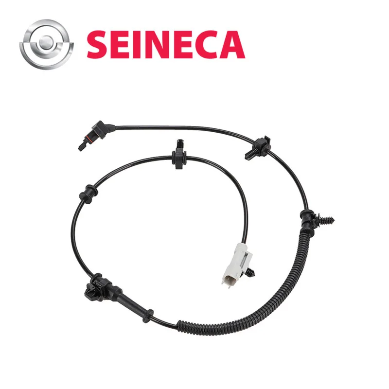 CGQ ABS Датчик передний левый/правый для Jeep Commander 2006-2010 Grand Cherokee 56044144AD 56044144AB 56044144AC 5S7092