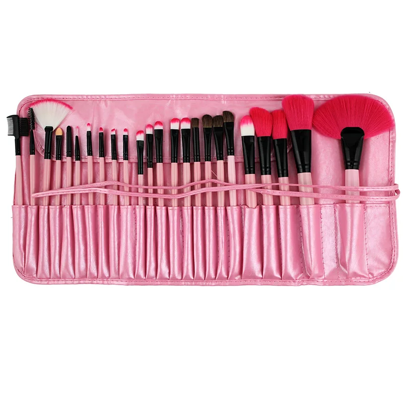 TB2rYCyrRNkpuFjy0FaXXbRCVXa_!!666880462