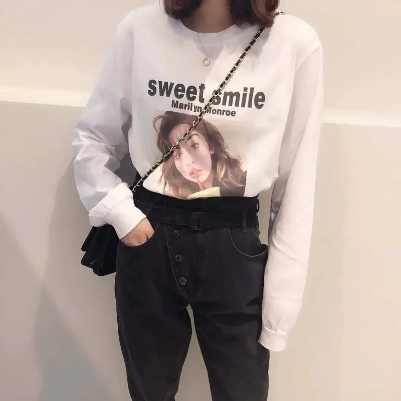 hosen_women_herem_pants_woman_5xl_pantalon_femme_plus_size_loose_trousers_streetwear_harajuku_ankle_korean_sweatpants_high_waist_4
