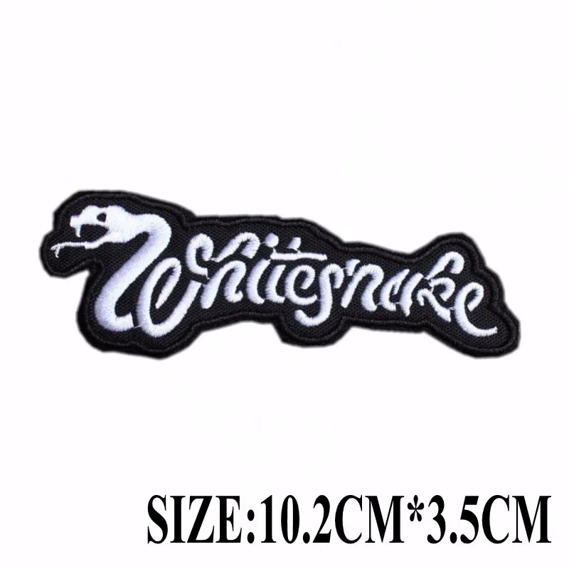 motorcycle patches