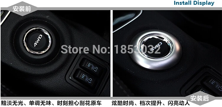 QQ20150903214019.jpg