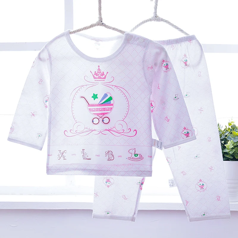 crown pink
