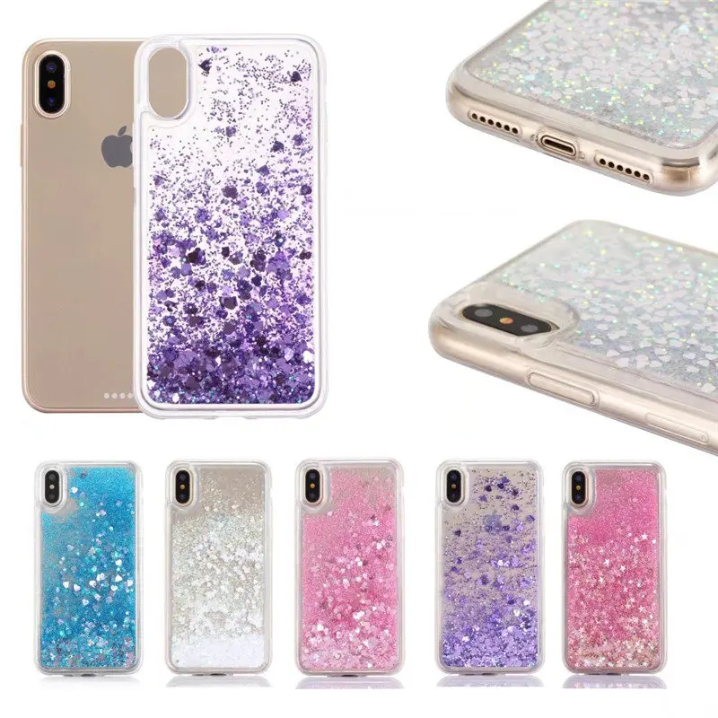 HTB1D6Kda98YBeNkSnb4q6yevFXal