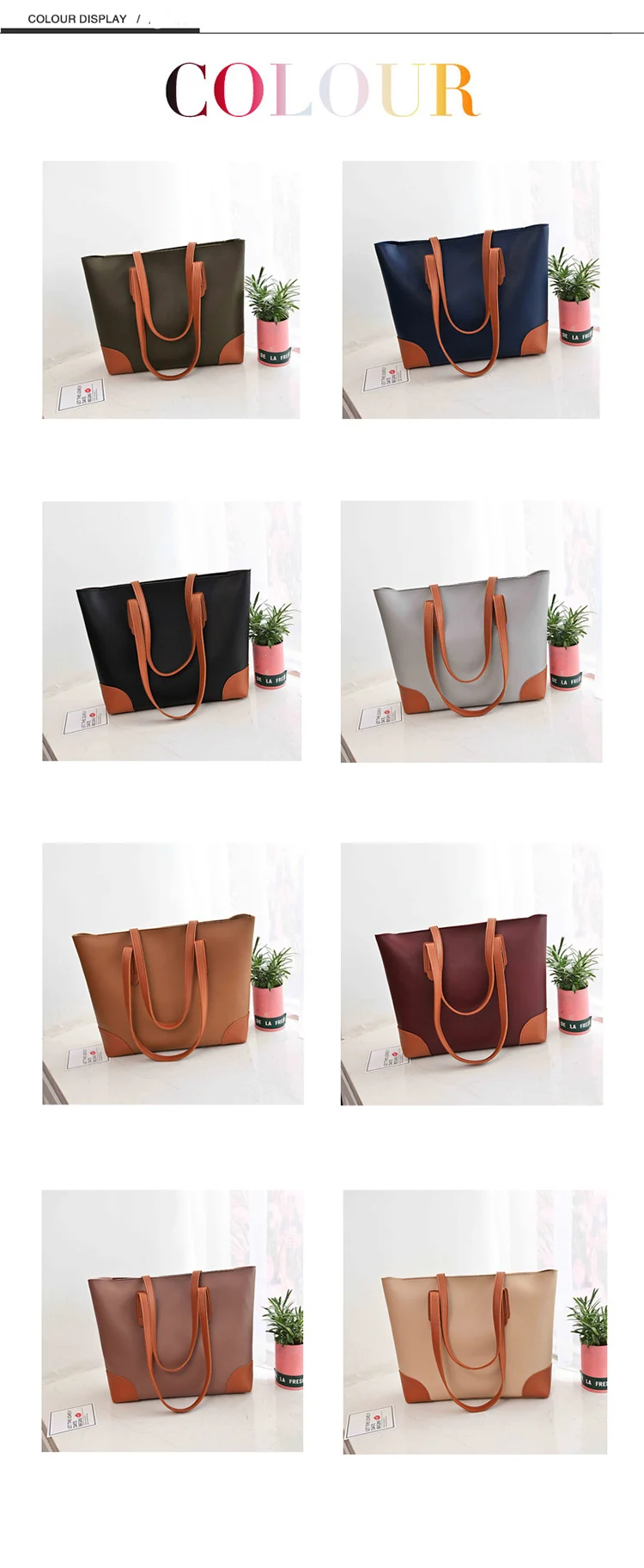 shoulder bags (22)