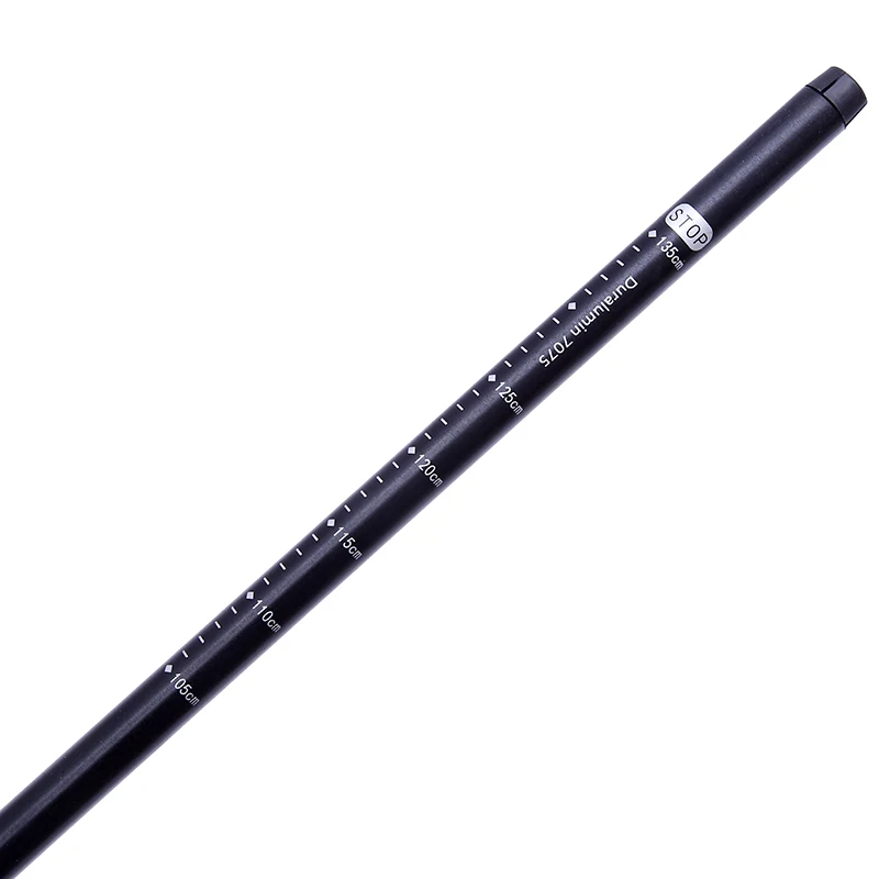 Трости скандинавские антиударные трости треккинговые сверхлегкие