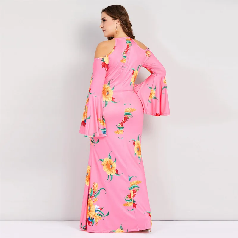 10256541630_485036567