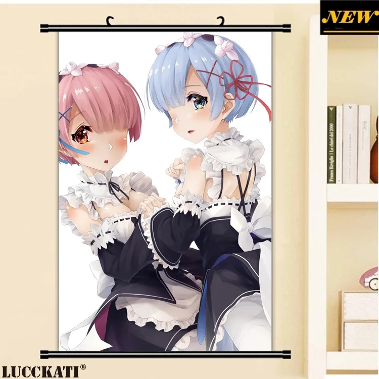 4Re-Zero.Kara.Hajimeru.Isekai.Seikatsu.full.2016876_