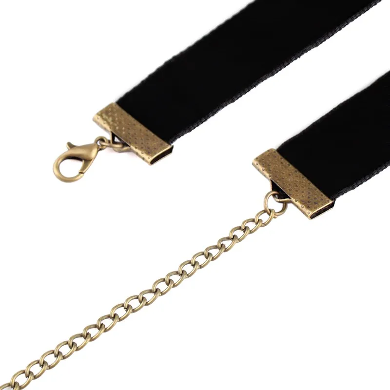 71631_no-logo_071631-2-02