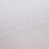 Funda de colchón impermeable de 160x200cm, Sábana protectora de colchón de felpa de lujo, oferta elástica, Kekegentleman ► Foto 2/6