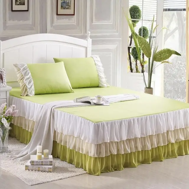 2022-Hot-selling-Cotton-Single-Double-Bed-Skirt-Mattress-Cover-Petticoat-Twin-Full-Queen-Bed-Skirts.jpg_640x640.jpg