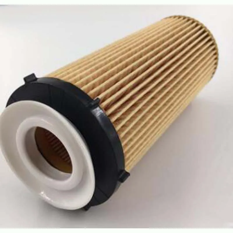 

engine oil filter for bmw E90 E92 E71 11427808443