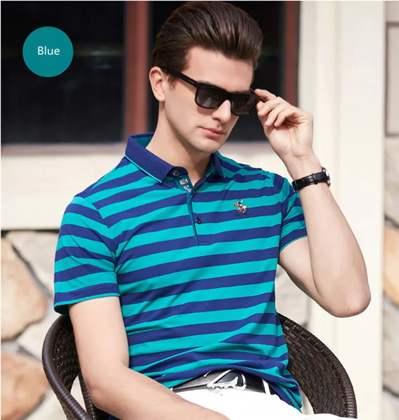 8837780263_1049072836