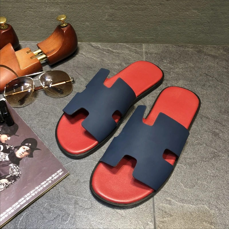 color 2 color Sandálias Botas Praia Sandalias Color color color Couro color Gladiador 7 H Homens Flats Sapatos 5 De 1 4 Dos Forma Genuíno Hombre 6 color 3 Chinelo 8 Slides color OBqfT