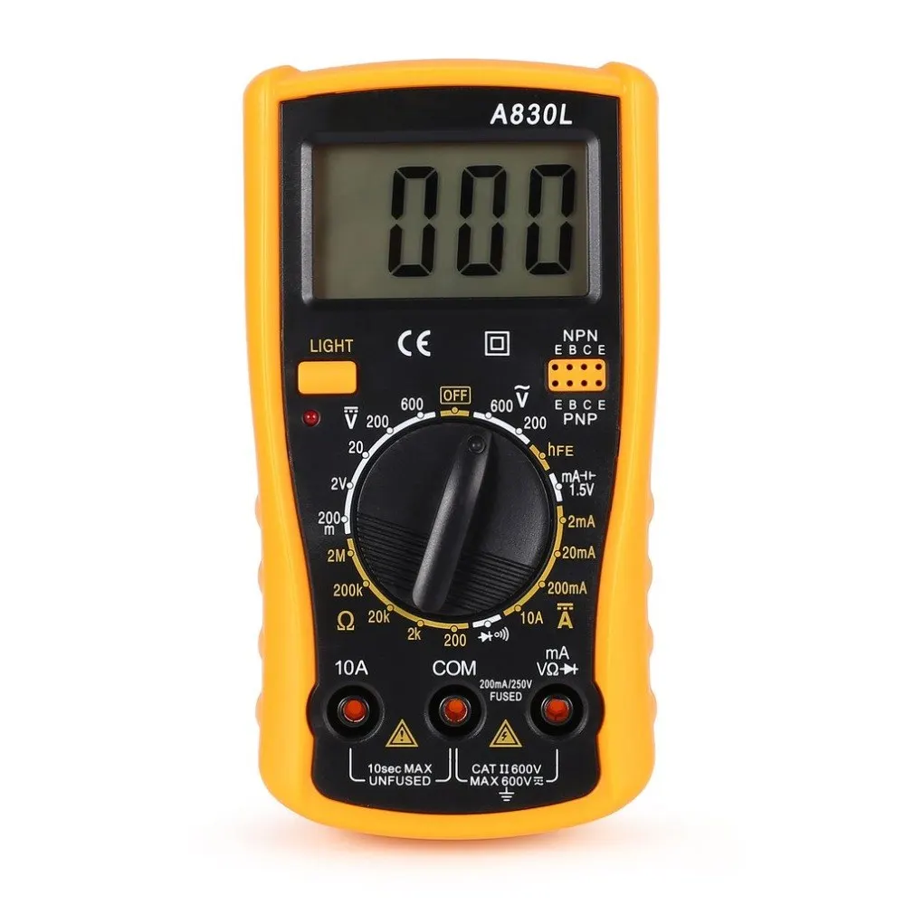 YB46300-D-1-1