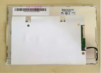 

G070VW01.1 Original 7inch 800*480 LCD screen display panel