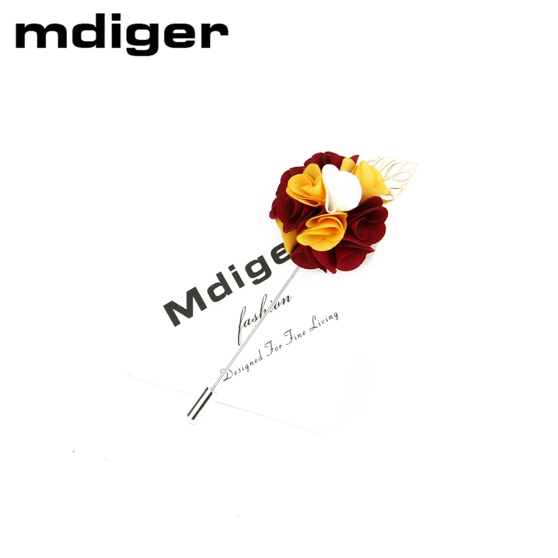 _M5