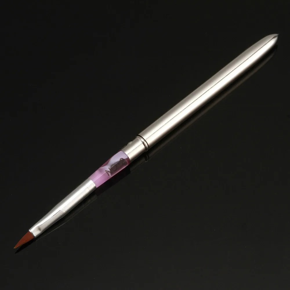 MJ-7-168set_9