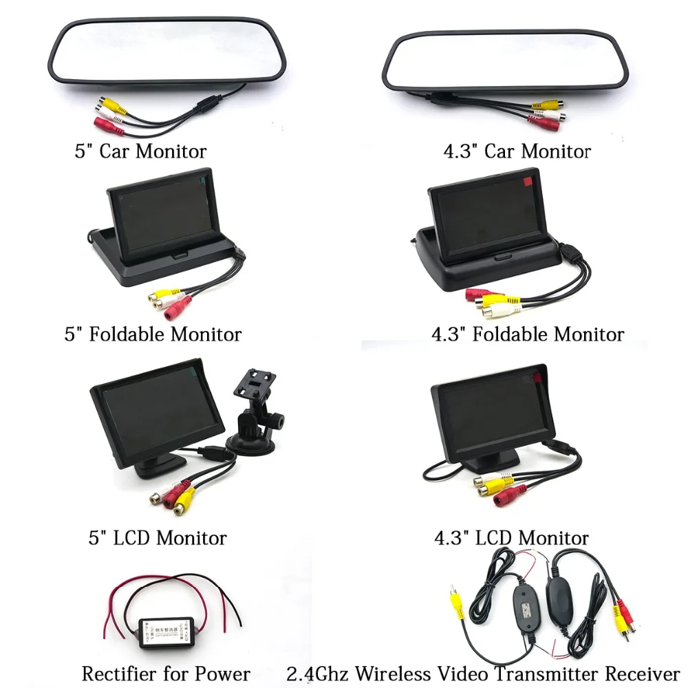 Рыбий глаз 1080P MCCD HD резервная камера заднего вида подходит для VW Passat Jetta 2009 2010 2011 Polo 2013 Bora 2009 2010 автомобиля