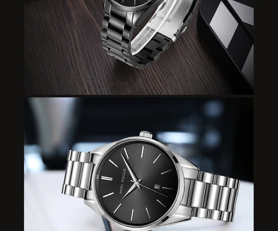 MF0050G_10