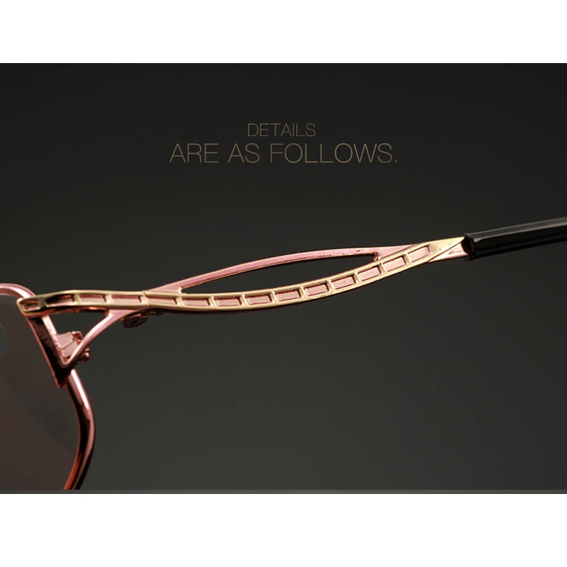 Imwete классические очки для чтения для мужчин и женщин, трендовые брендовые металлические оправы для очков, женские очки для дальнозоркости+ 1,0 2,0 3,0 4,0