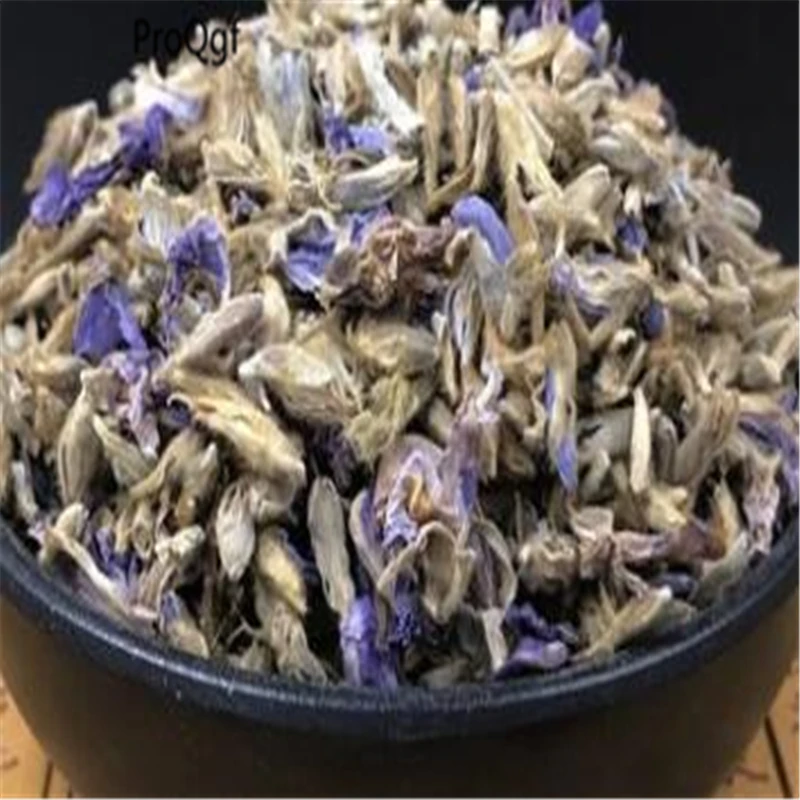 

Ngrise 50gram a set Acanthopanax Benzoin Cnidium Coydalis Curcuma Cynanchum Cyperus Dioscorea Eupatorium Gynostemma Lysimachia