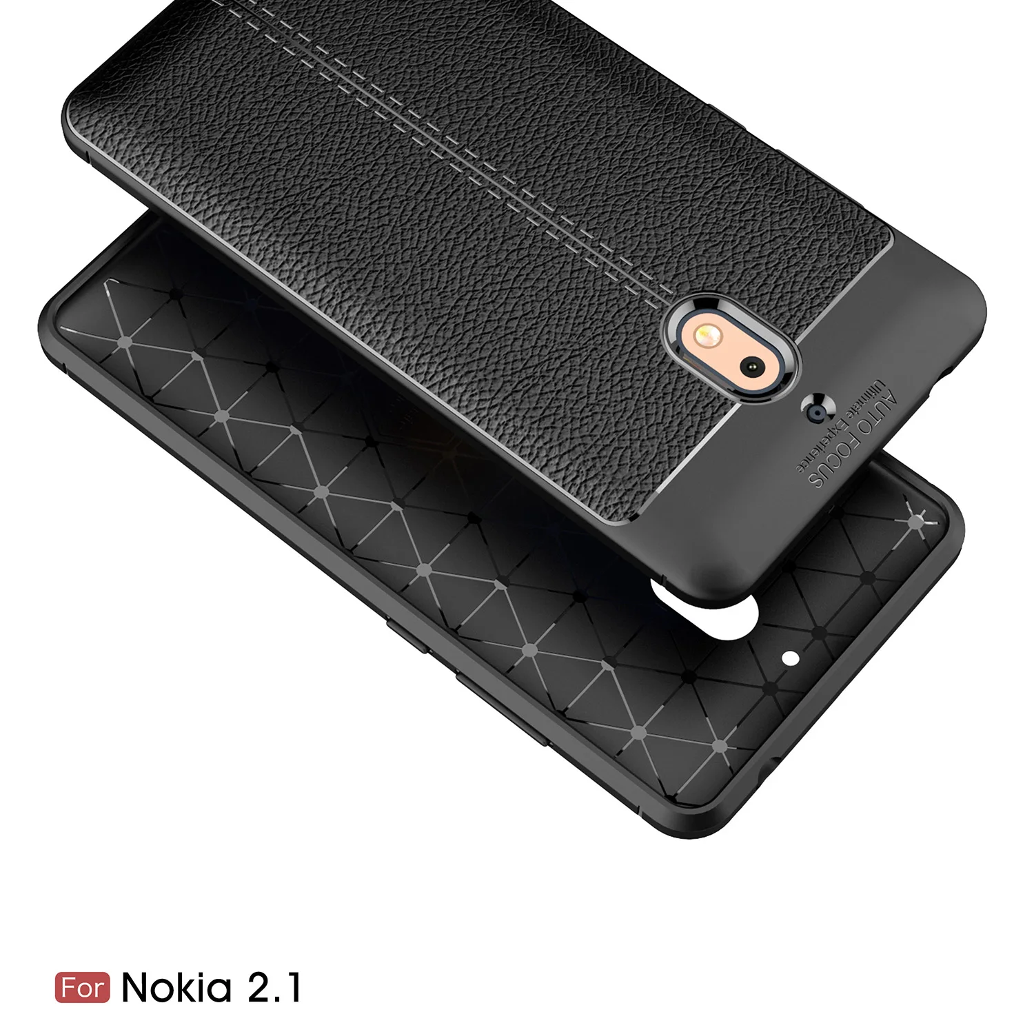 Aliexpress Buy sFor Cover Nokia 2 1 Case Rubber Silicone Phone Russian Friends Please Leave Us Full Name Due to Russian Policy Thank you