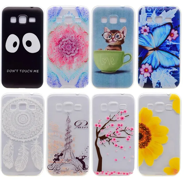coque samsung j2 2016 coque samsung j2 2016