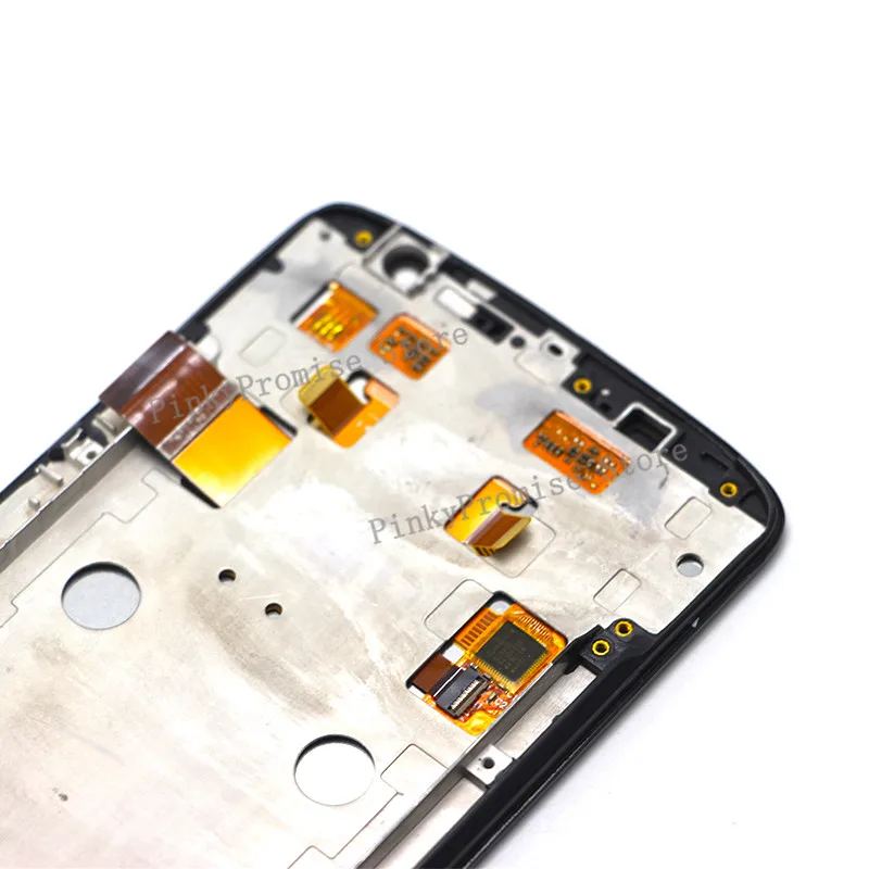 Moto X play LCD (5)_