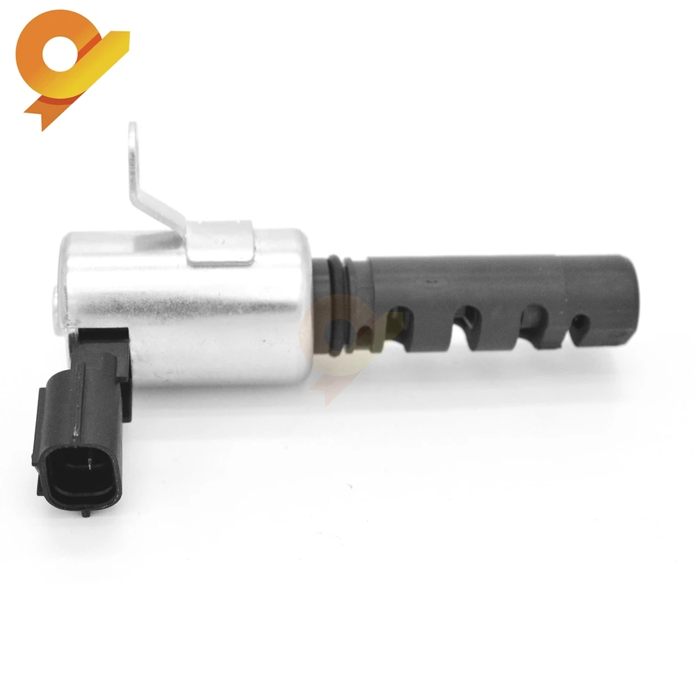 Engine VVT Variable Oil Control Valve Timing Solenoid for Lexus ES300